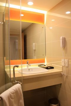 Hotel Ttc Hotel Deluxe Airport Ho Chi Minh City